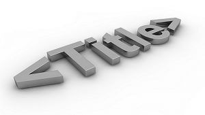 Tag Title SEO - Metodi di Ottimizzazione Efficaci.